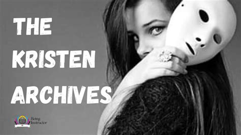 allthefallen stories|kristen archive story list.
